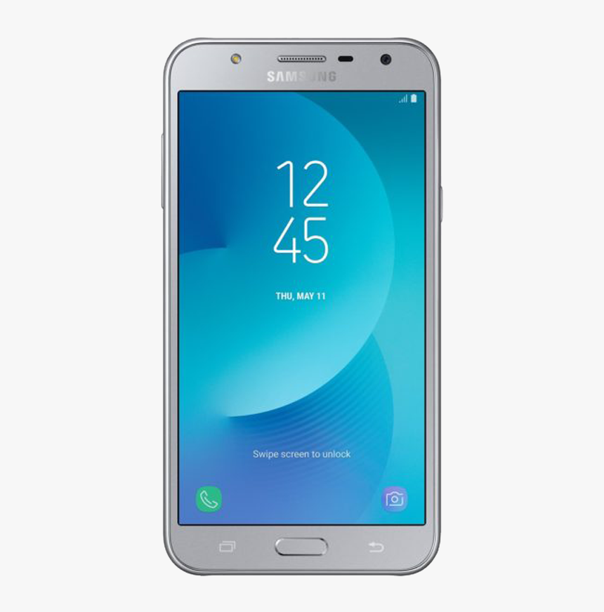 Detail Samsung J7 Png Nomer 22