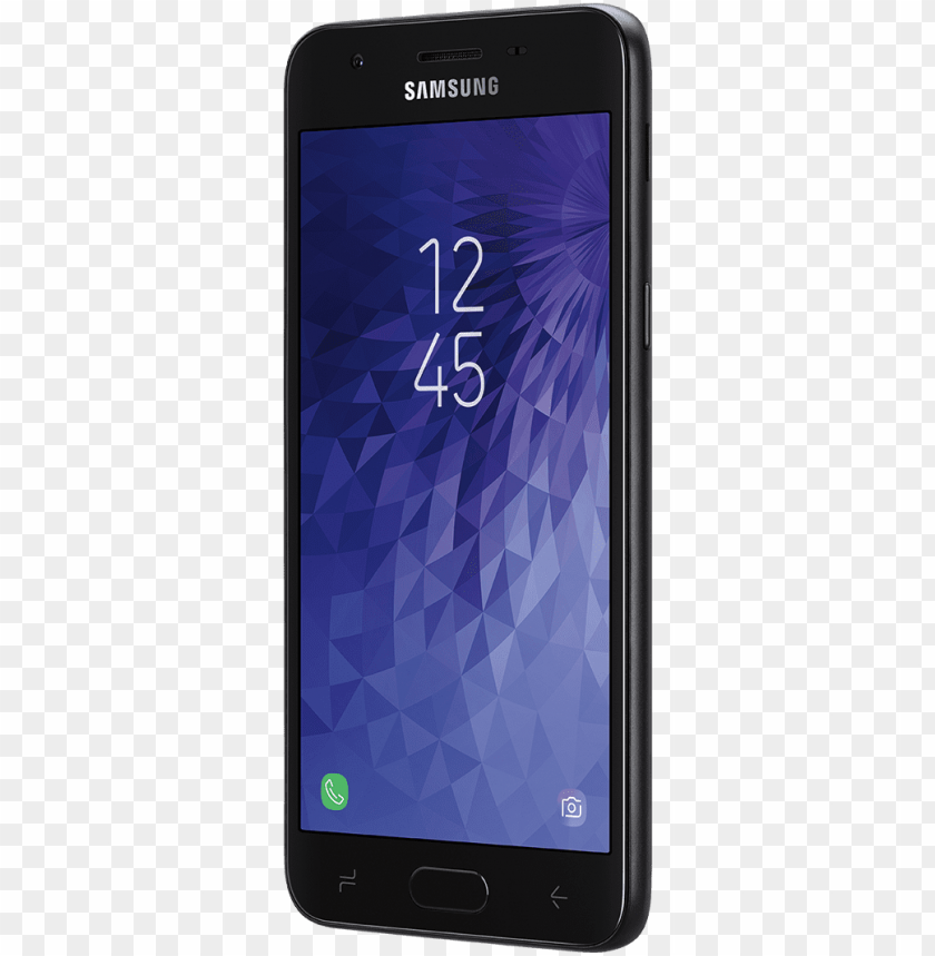 Detail Samsung J7 Png Nomer 24