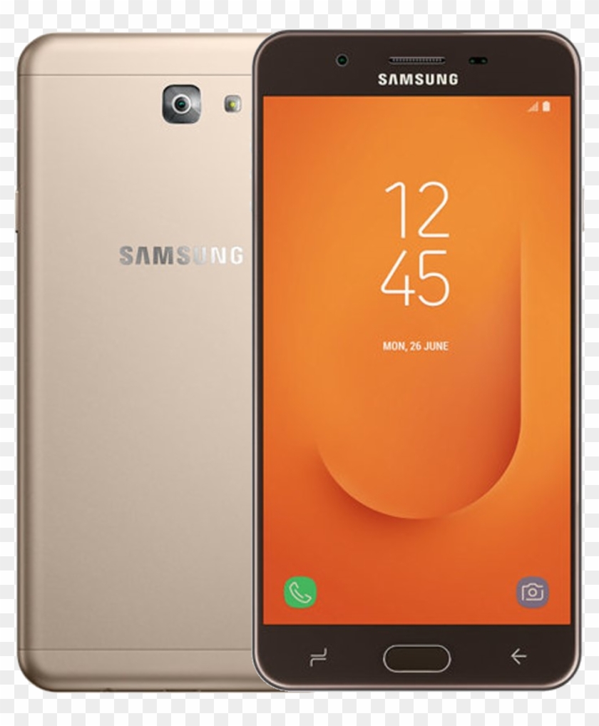 Detail Samsung J7 Png Nomer 27