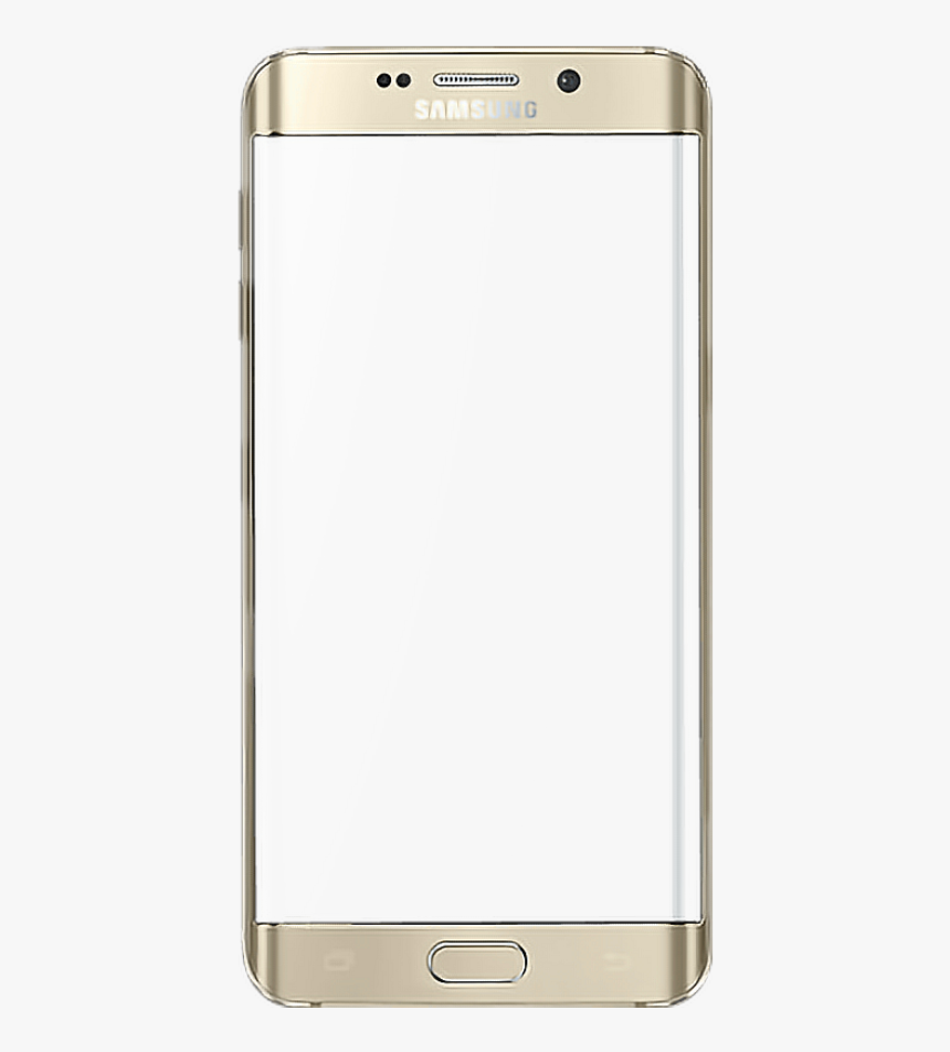 Detail Samsung J7 Png Nomer 31