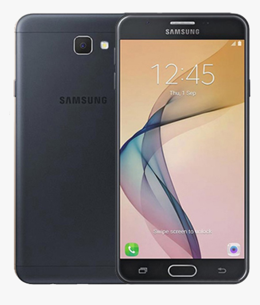 Detail Samsung J7 Png Nomer 35