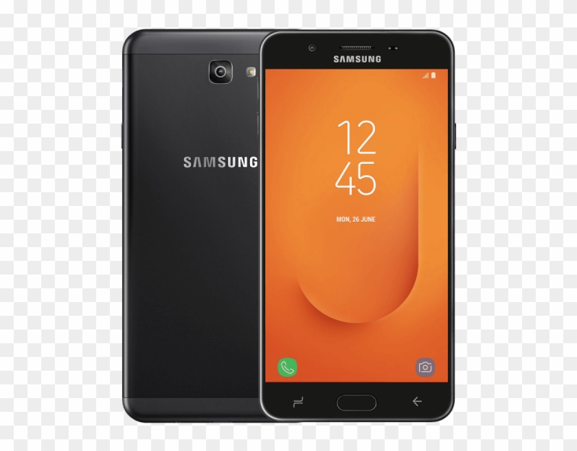 Detail Samsung J7 Png Nomer 37