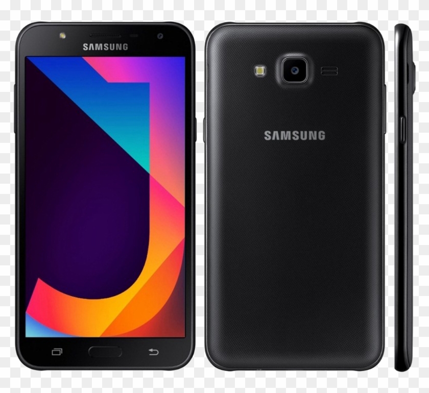 Detail Samsung J7 Png Nomer 38