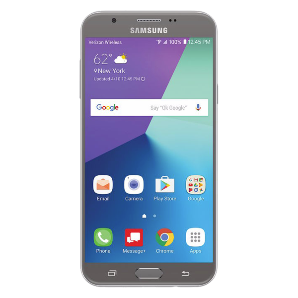 Detail Samsung J7 Png Nomer 39