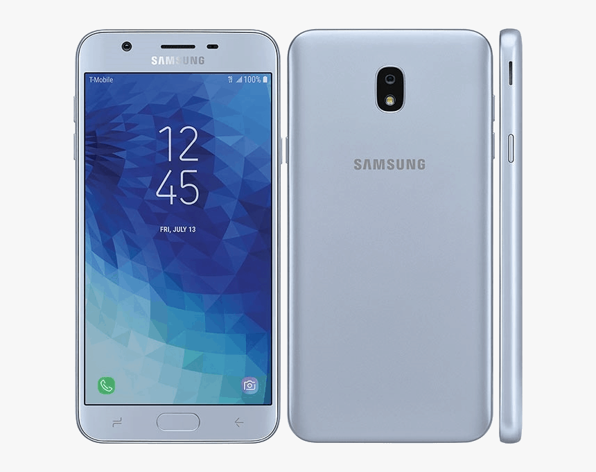 Detail Samsung J7 Png Nomer 44