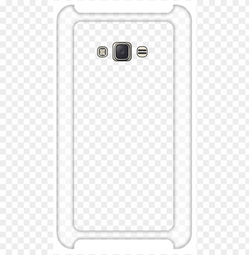 Detail Samsung J7 Png Nomer 45