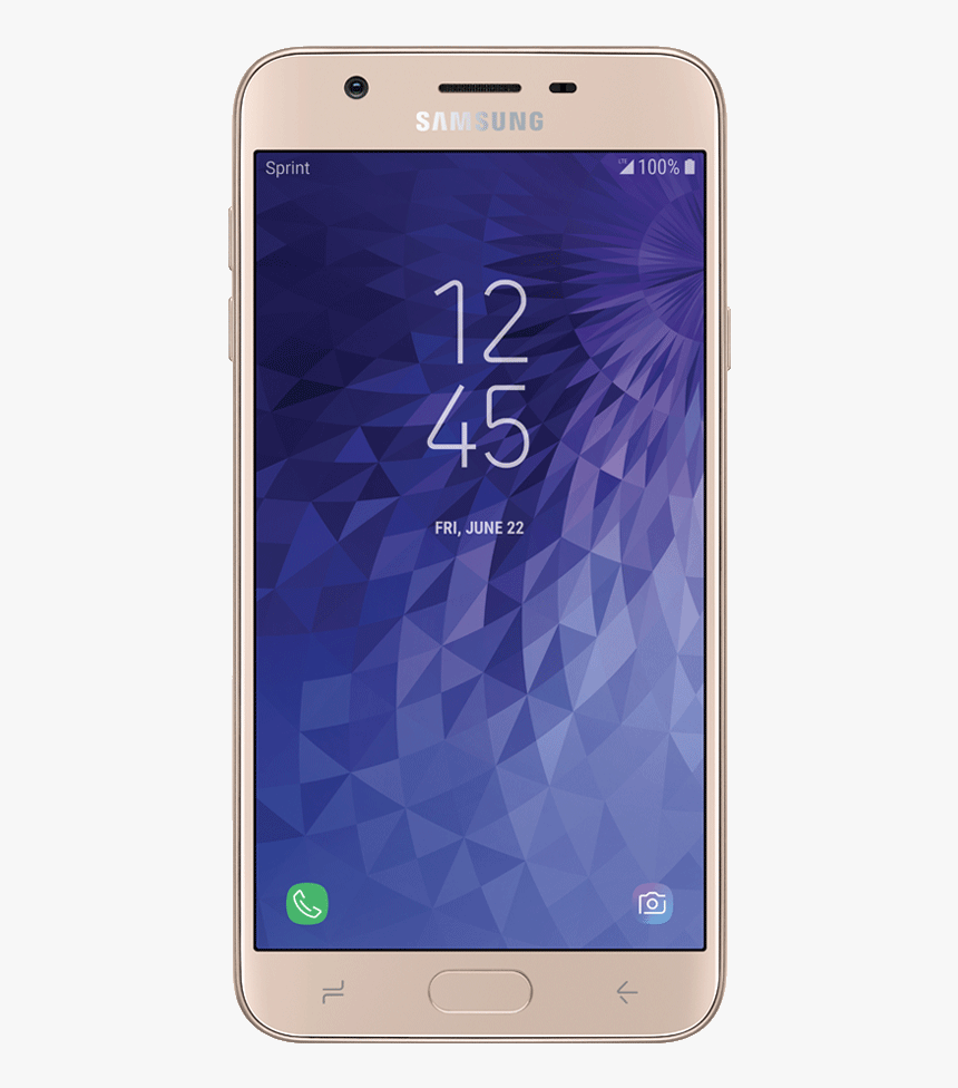 Detail Samsung J7 Png Nomer 46