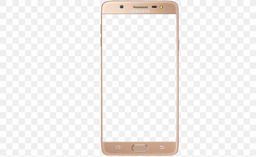 Detail Samsung J7 Png Nomer 47