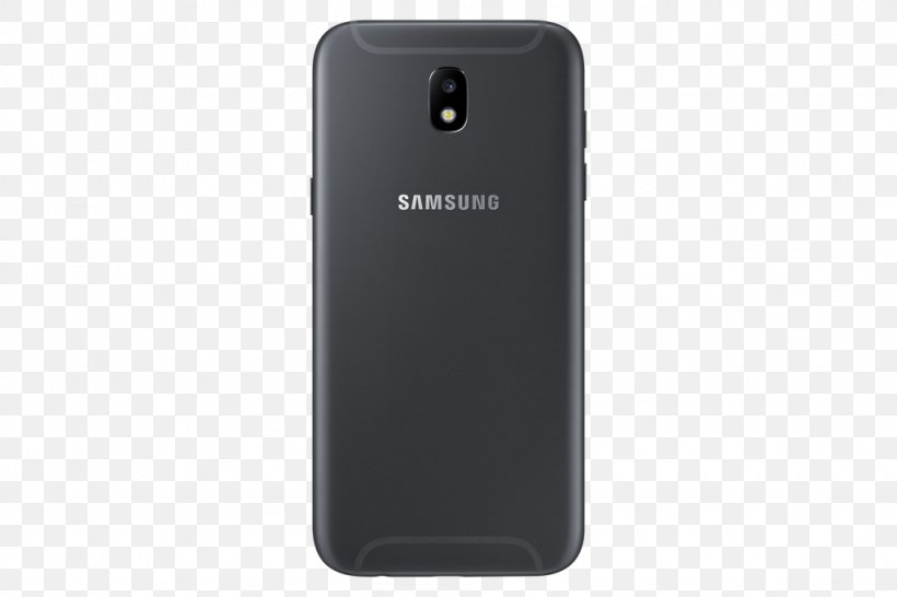 Detail Samsung J7 Png Nomer 48