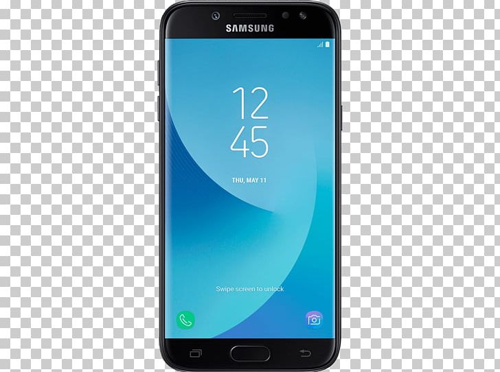 Detail Samsung J7 Png Nomer 49