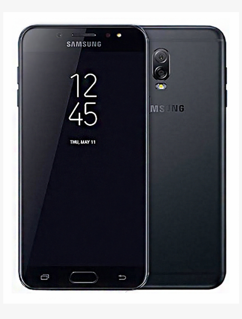 Detail Samsung J7 Png Nomer 51