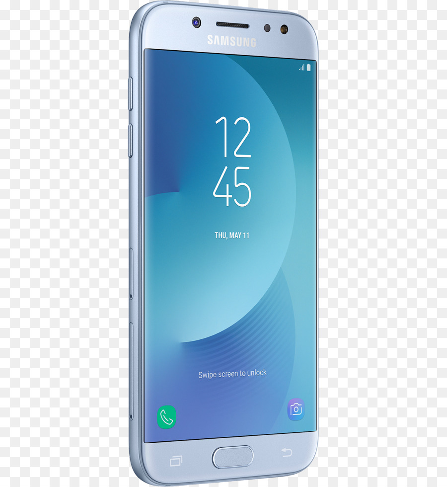 Detail Samsung J7 Png Nomer 54