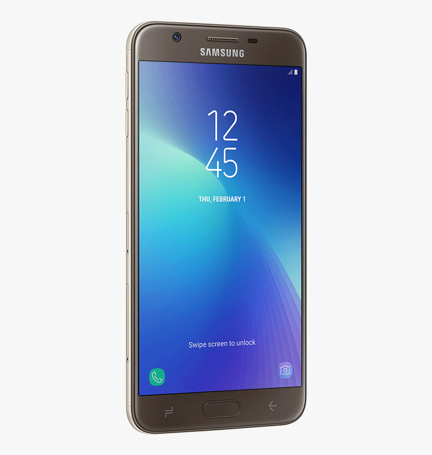 Detail Samsung J7 Png Nomer 10