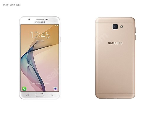 Detail Samsung J7 Prime Colours Nomer 21