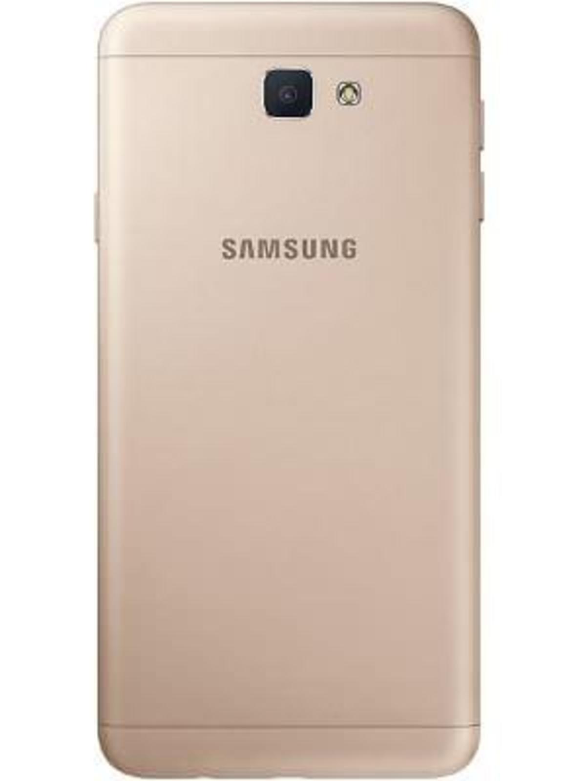 Detail Samsung J7 Prime Colours Nomer 5