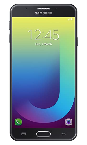 Detail Samsung J7 Prime Colours Nomer 40