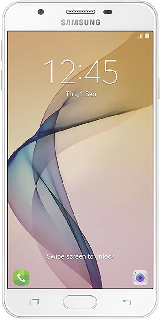 Samsung J7 Prime New - KibrisPDR