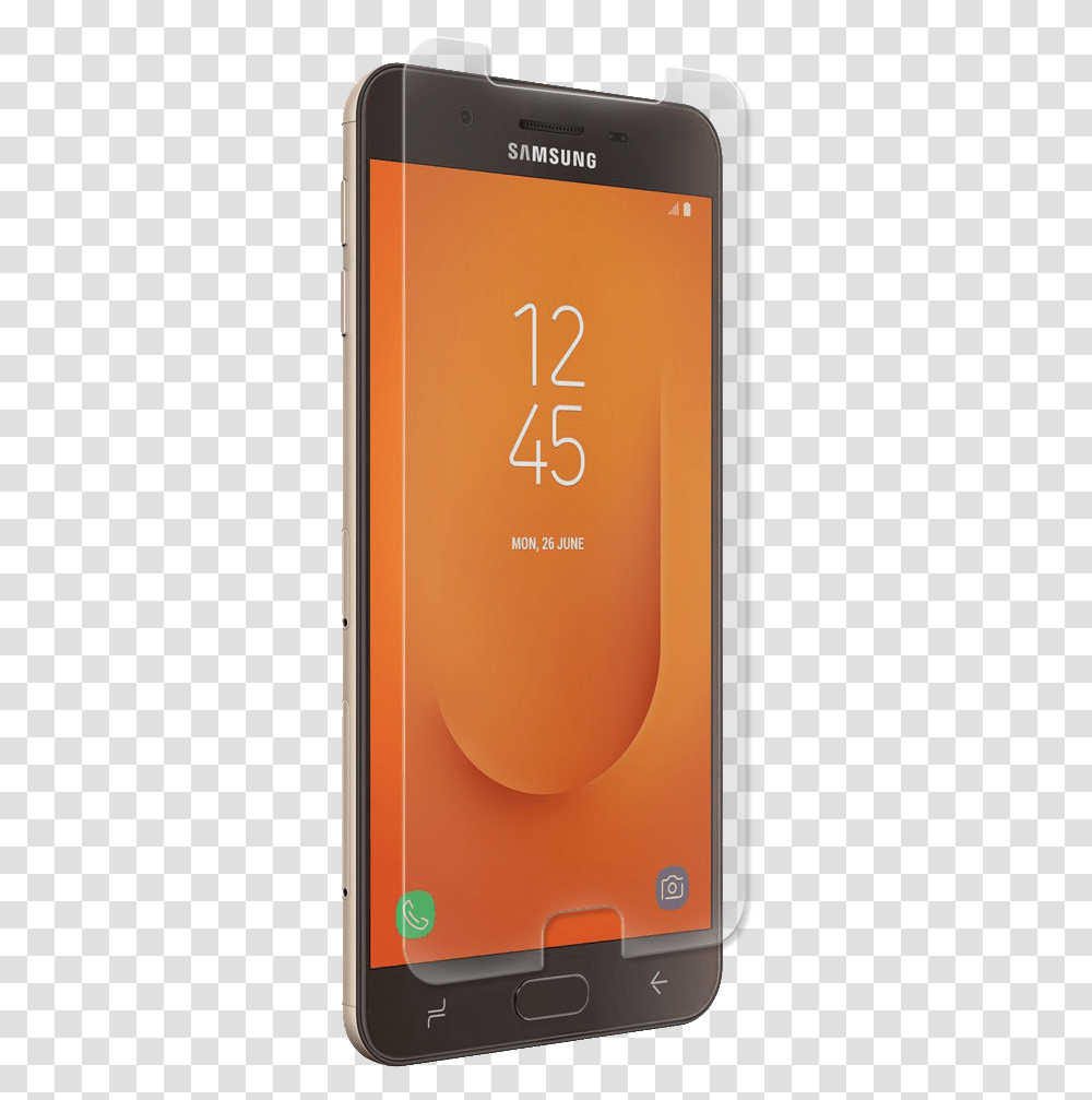 Detail Samsung J7 Prime Png Nomer 13