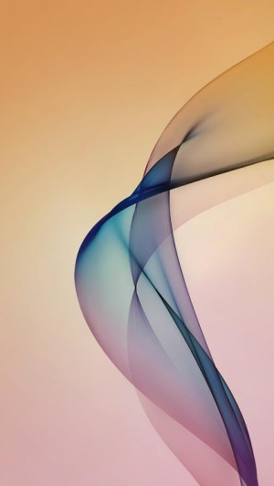 Detail Samsung J7 Prime Wallpaper Nomer 22