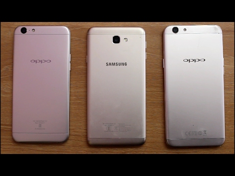 Detail Samsung J7 Vs Oppo F1s Nomer 12