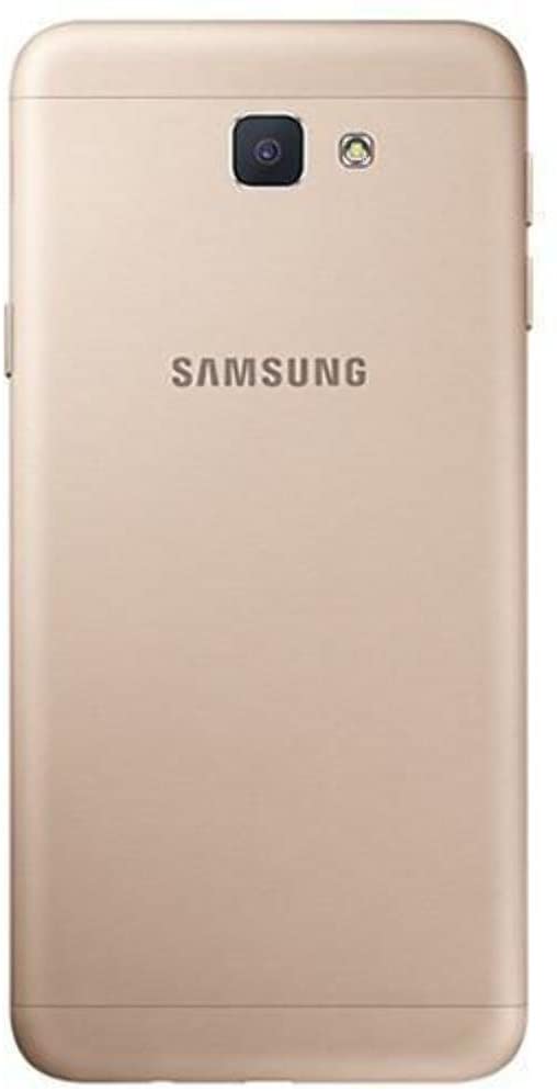 Detail Samsung Js Prime Nomer 24