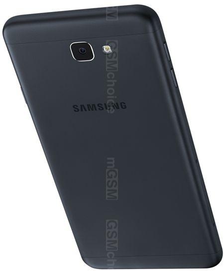 Detail Samsung Js Prime Nomer 27