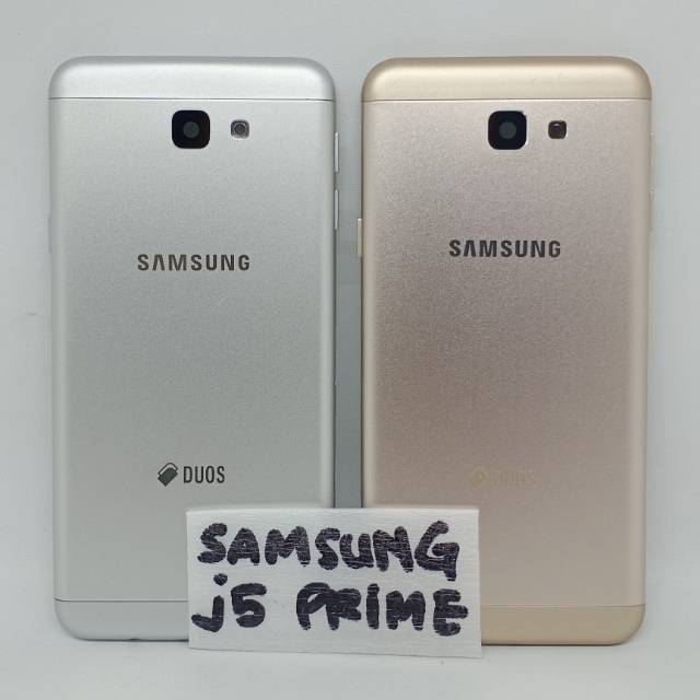 Detail Samsung Js Prime Nomer 31