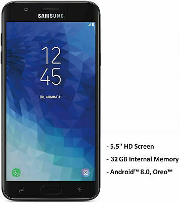 Detail Samsung Js Prime Nomer 10