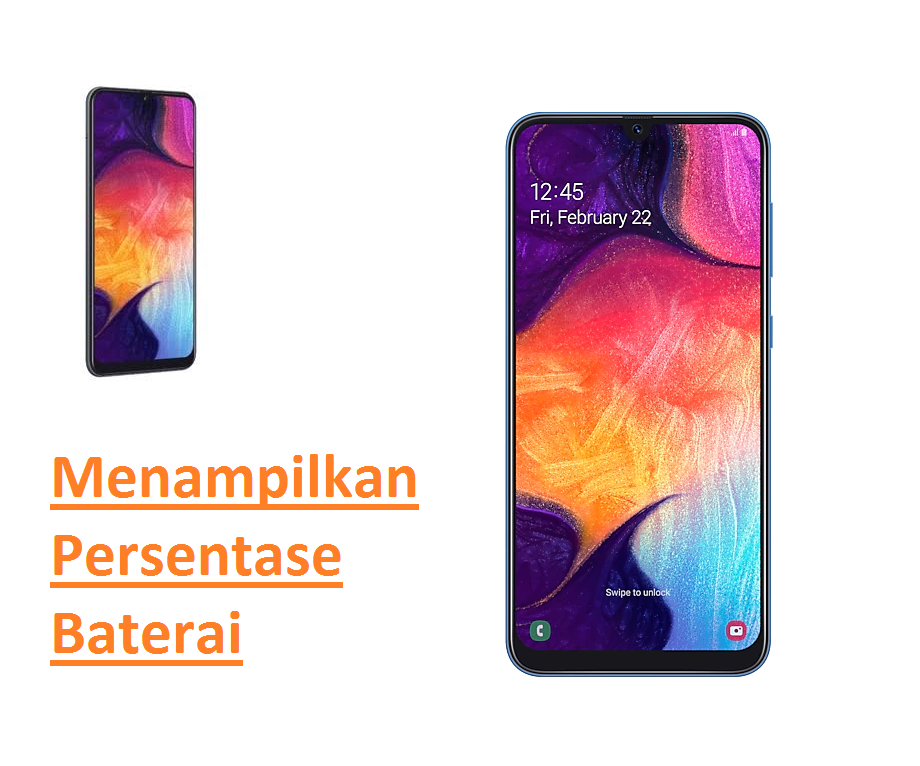 Detail Samsung Keluar Gambar Baterai Saja Nomer 18