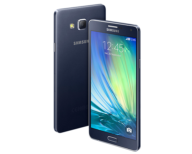 Detail Samsung Keluar Gambar Baterai Saja Nomer 22