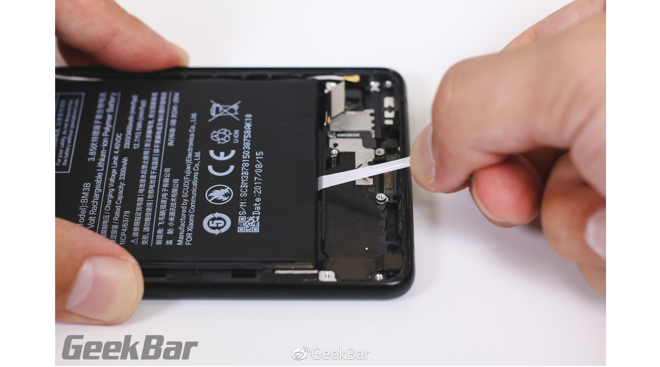 Detail Samsung Keluar Gambar Baterai Saja Nomer 23