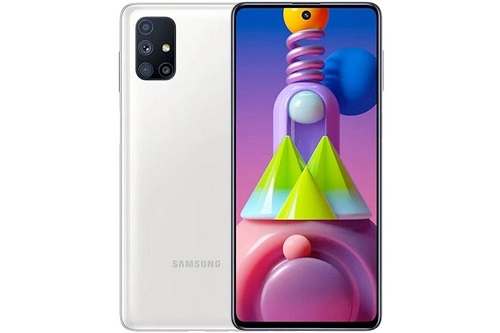 Detail Samsung Keluar Gambar Baterai Saja Nomer 26