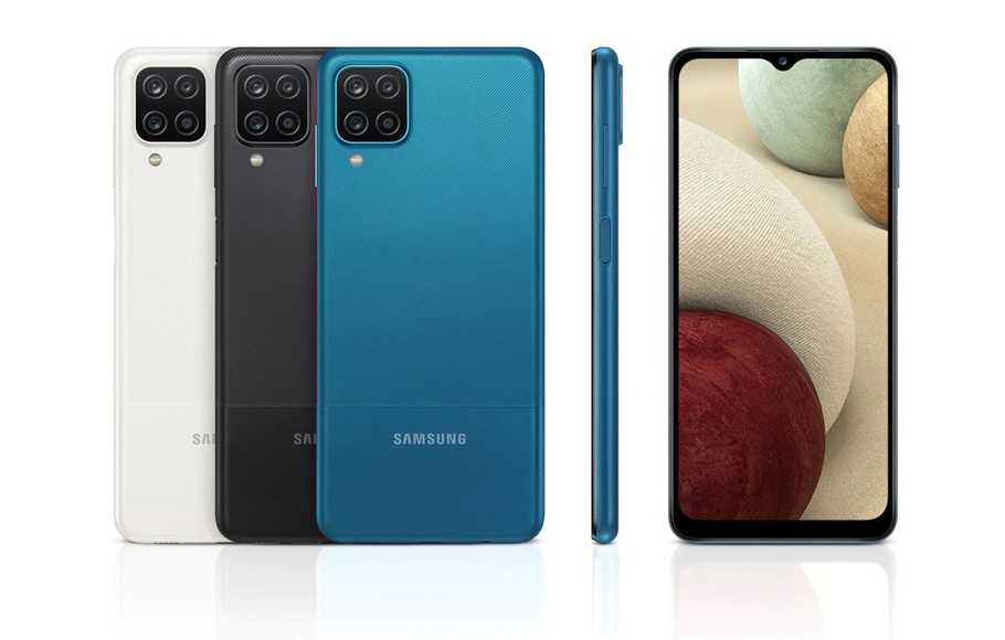 Detail Samsung Keluar Gambar Baterai Saja Nomer 34