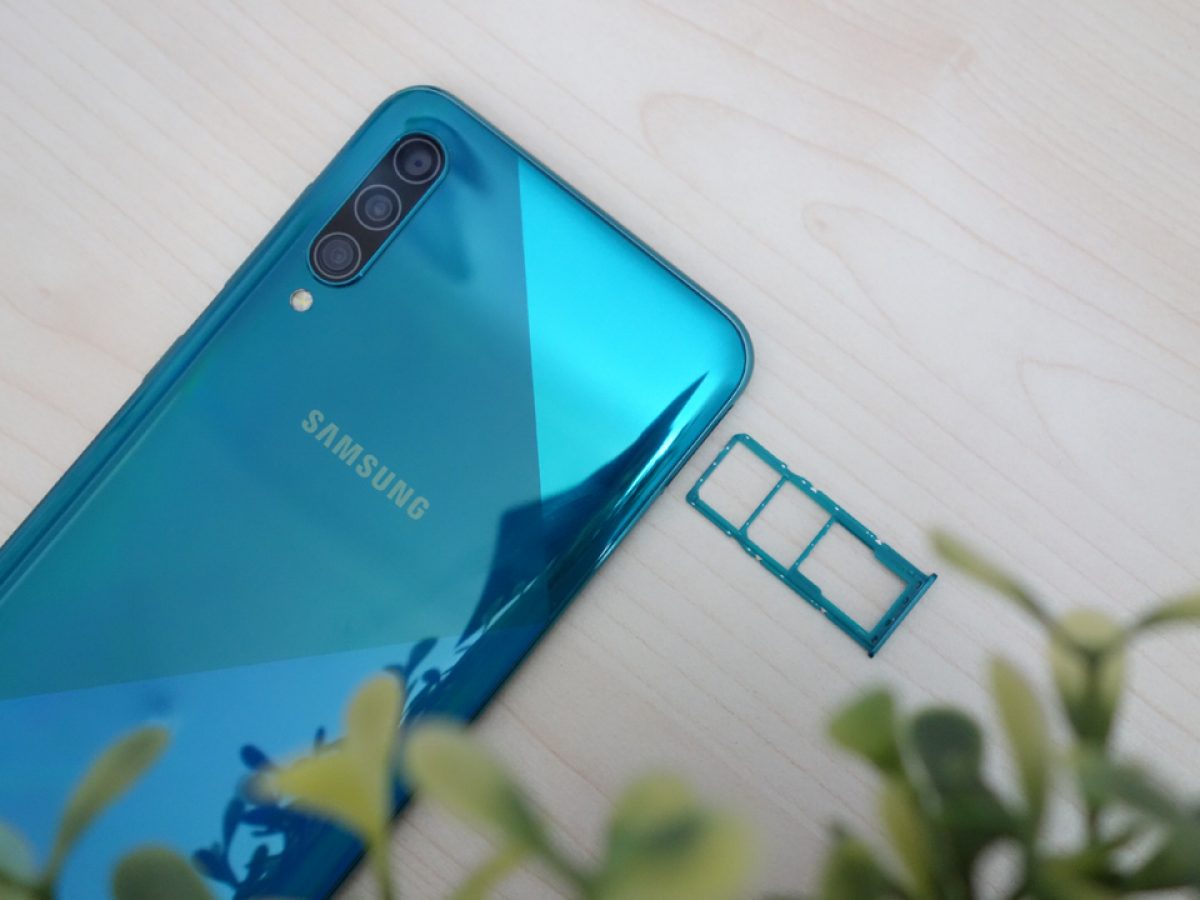 Detail Samsung Keluar Gambar Baterai Saja Nomer 10