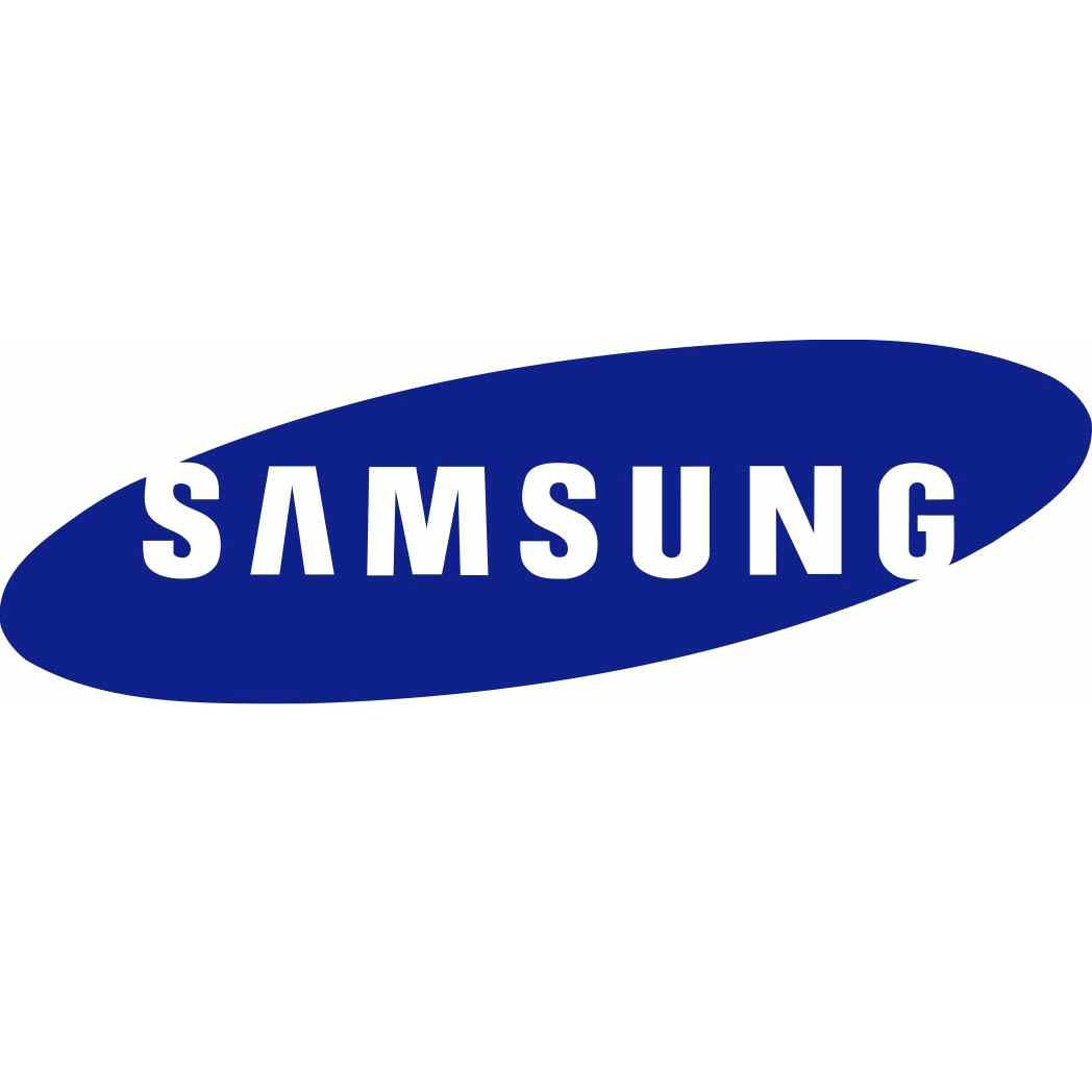 Detail Samsung Logi Nomer 12
