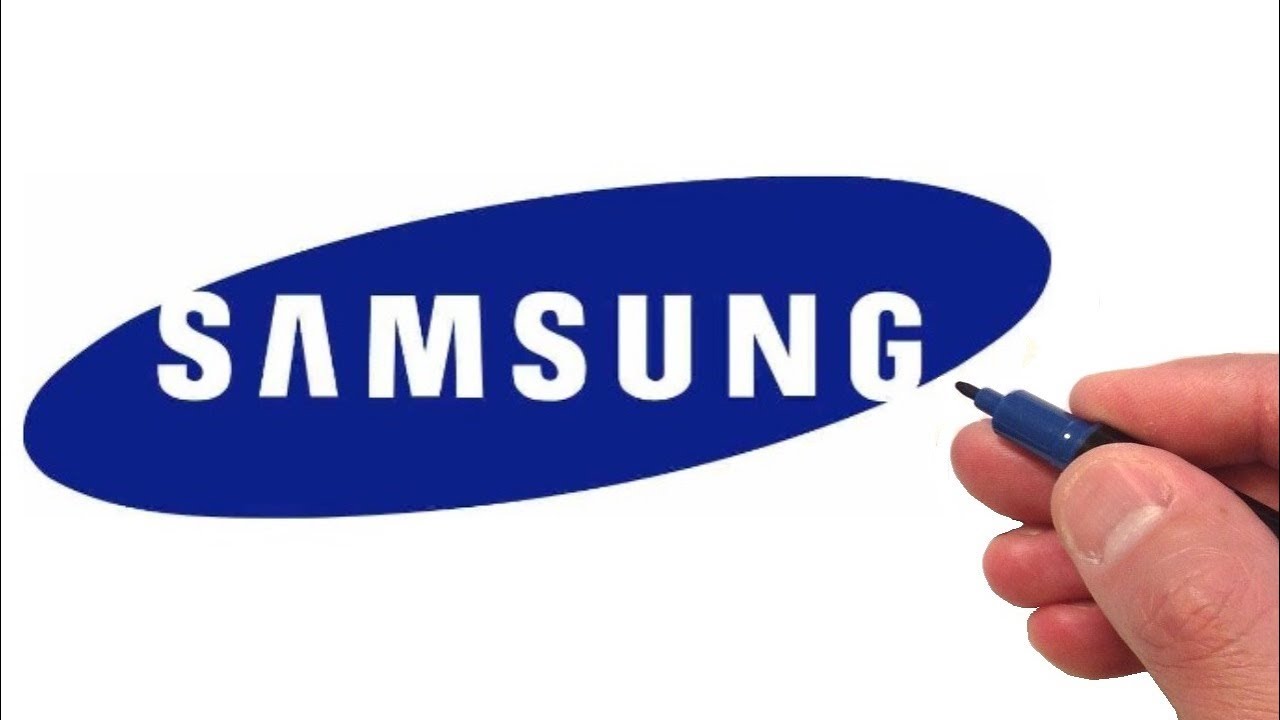 Detail Samsung Logi Nomer 14