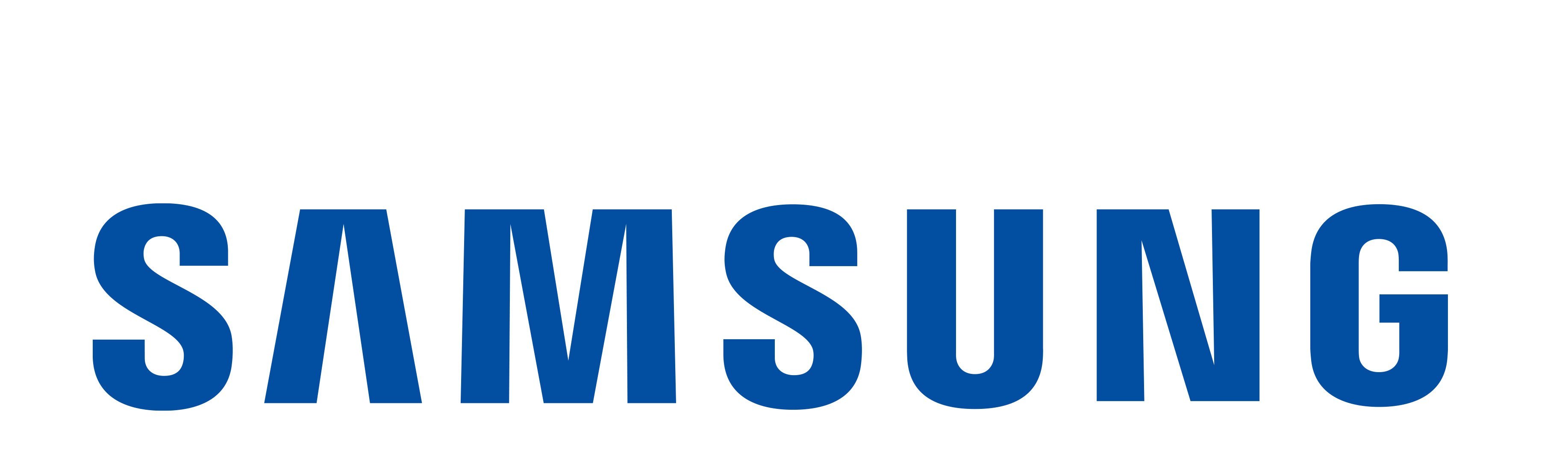 Detail Samsung Logi Nomer 20