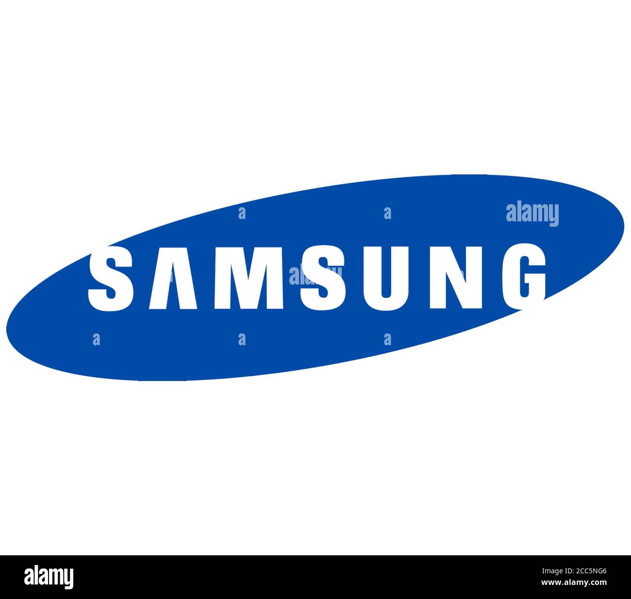 Detail Samsung Logi Nomer 28