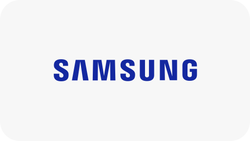 Detail Samsung Logi Nomer 4