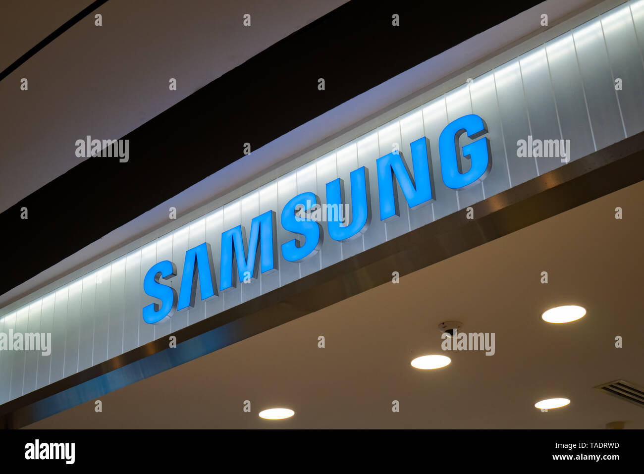 Detail Samsung Logi Nomer 37