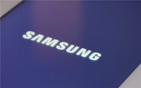 Detail Samsung Logi Nomer 38