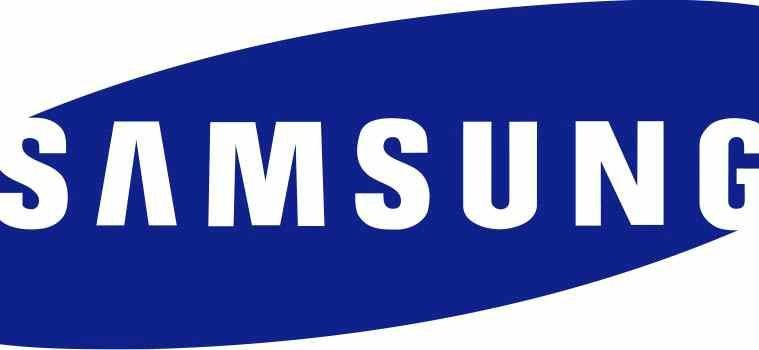 Detail Samsung Logi Nomer 40