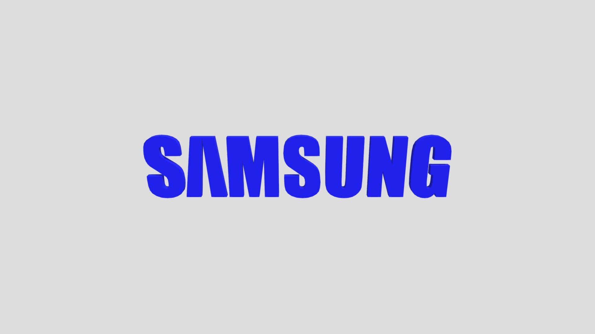 Detail Samsung Logi Nomer 42