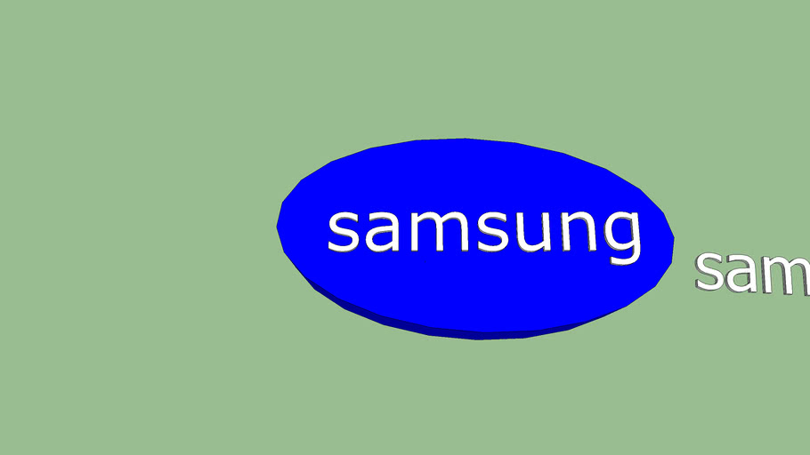 Detail Samsung Logi Nomer 45