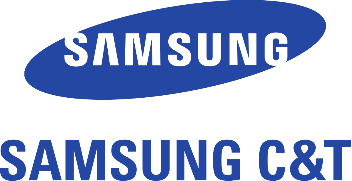 Detail Samsung Logi Nomer 51