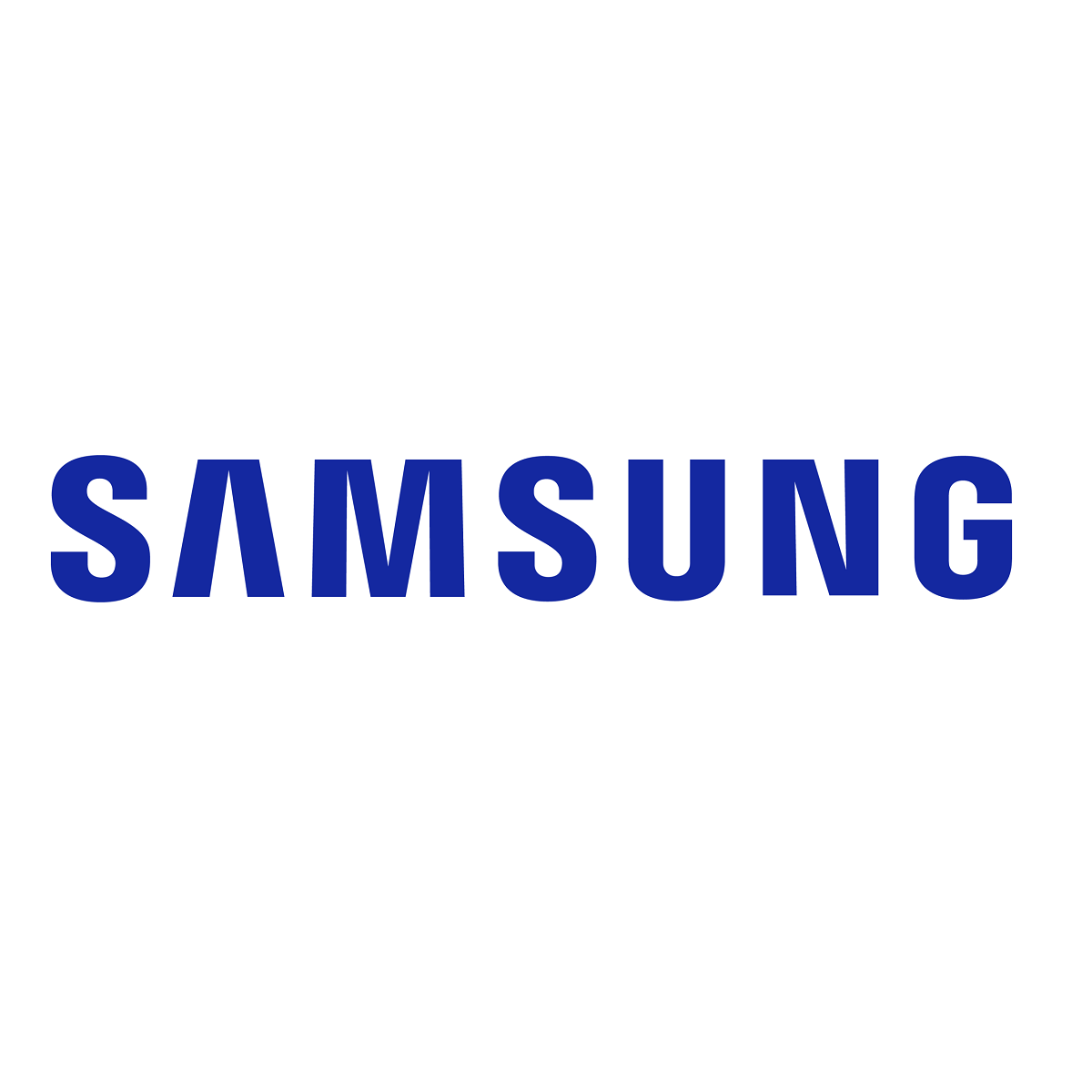 Samsung Logo 2017 - KibrisPDR