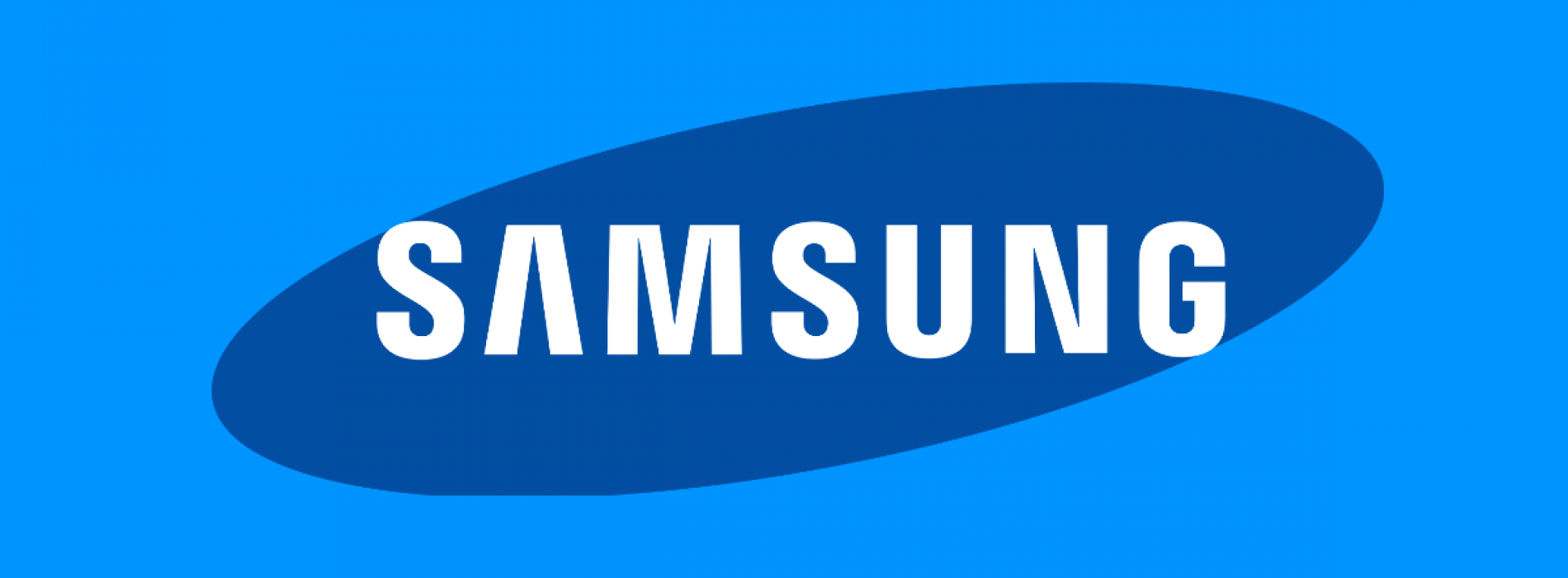 Detail Samsung Logo 2017 Nomer 11