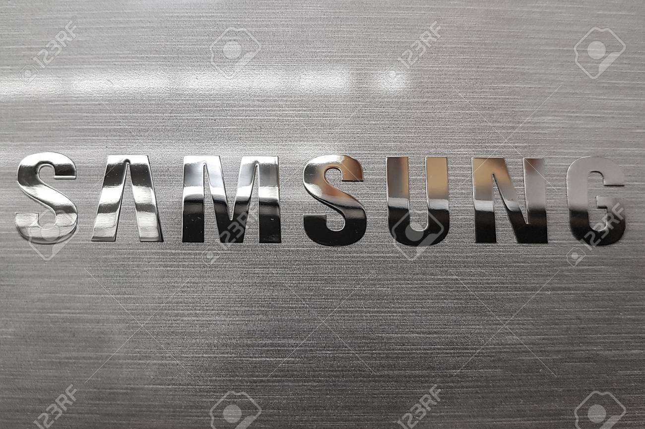 Detail Samsung Logo 2017 Nomer 13