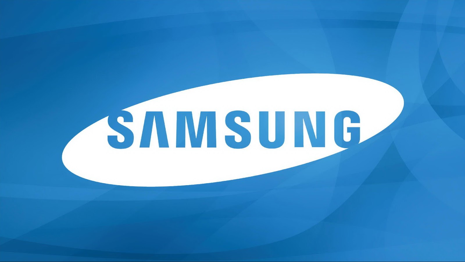 Detail Samsung Logo 2017 Nomer 14