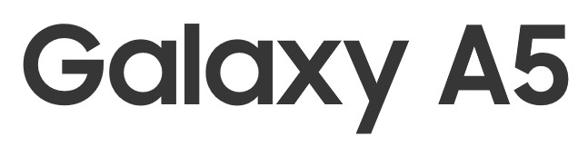 Detail Samsung Logo 2017 Nomer 15
